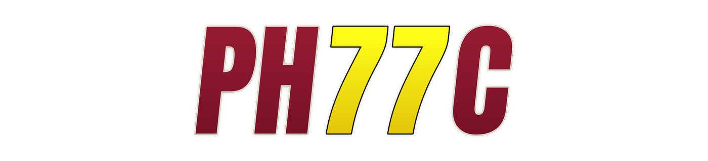 ph77c Logo